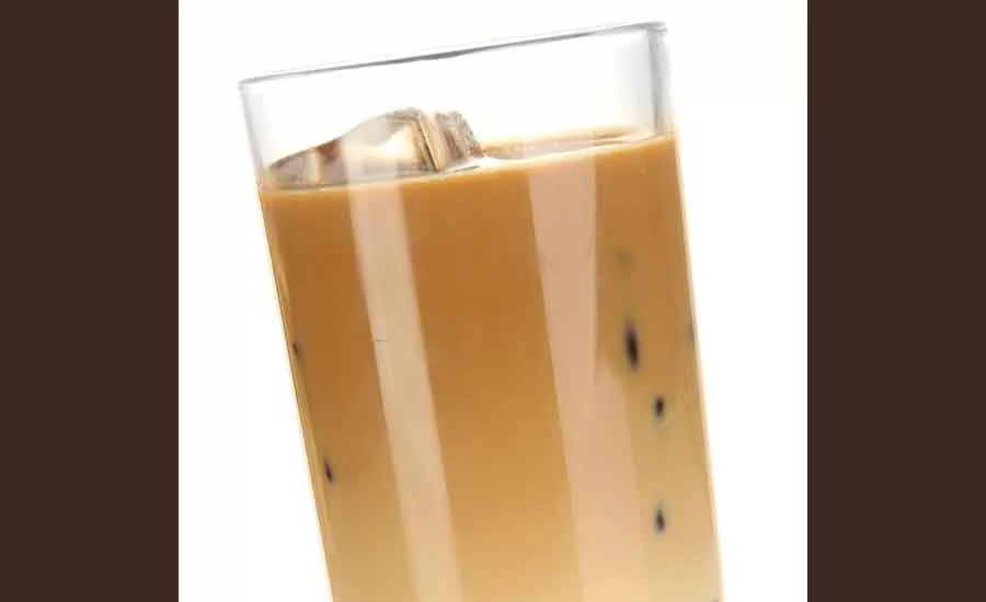 ADM_Mats_Beverage_900