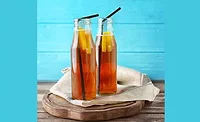 AmeliaBay_Bottles_900