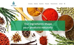 BI_NutraceuticalsWebsite_900