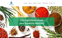 BI_NutraceuticalsWebsite_900