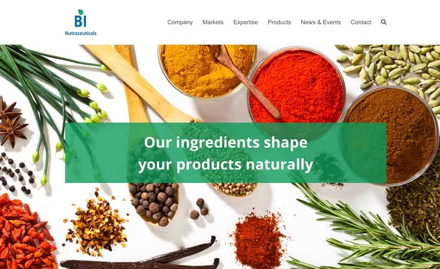 BI_NutraceuticalsWebsite_900