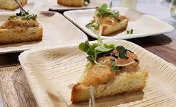 BellShrimpToast_900