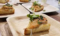 BellShrimpToast_900