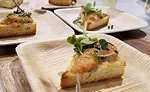 BellShrimpToast_900