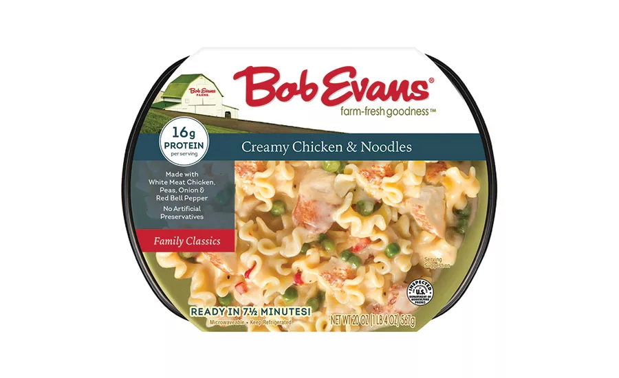 BobEvans2