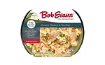 BobEvans2
