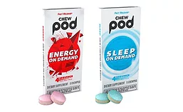ChewPodGum_900