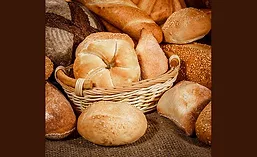 ComaxBakery_900
