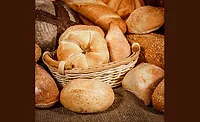 ComaxBakery_900