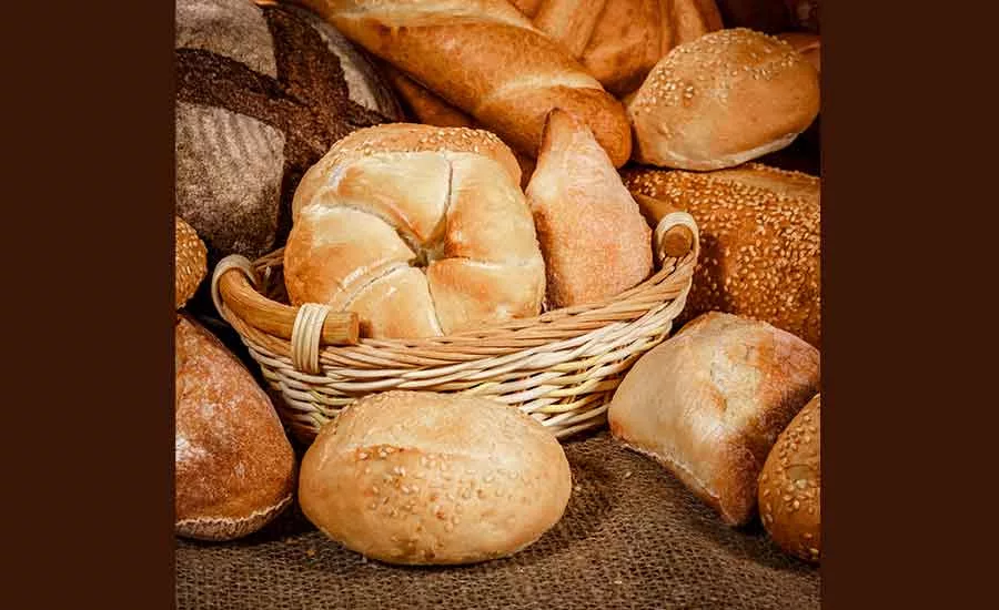 ComaxBakery_900