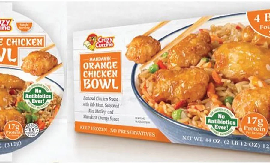 CrazyCuizineMandarinBowl_900