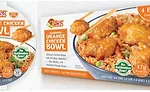 CrazyCuizineMandarinBowl_900