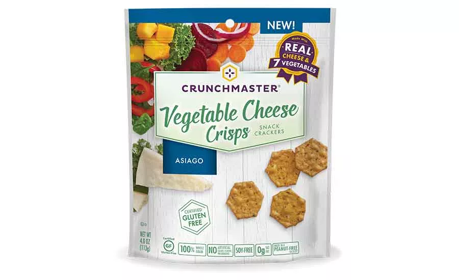 Crunchmaster0418_3_900
