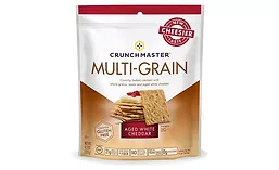 Crunchmaster0418_900