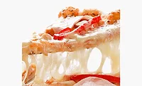 DuPontDanisco_Cheese_900