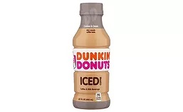 DunkinIcedCookieCream_900