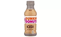 DunkinIcedCookieCream_900