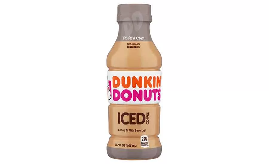 DunkinIcedCookieCream_900