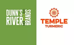 DunnTurmeric_900