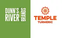 DunnTurmeric_900