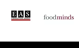 EASFoodMinds_900