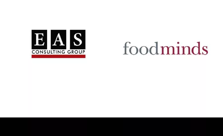 EASFoodMinds_900