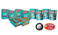 Enjoy Life Foods Grain & Seed Bars