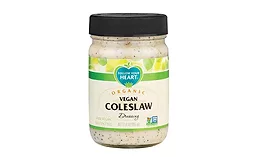 FollowHeartColeslaw_900