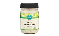 FollowHeartColeslaw_900