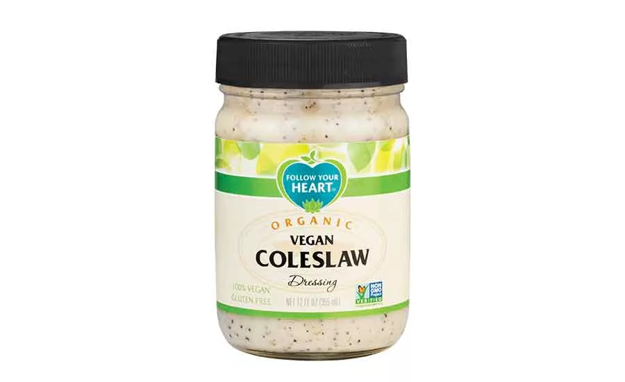 FollowHeartColeslaw_900