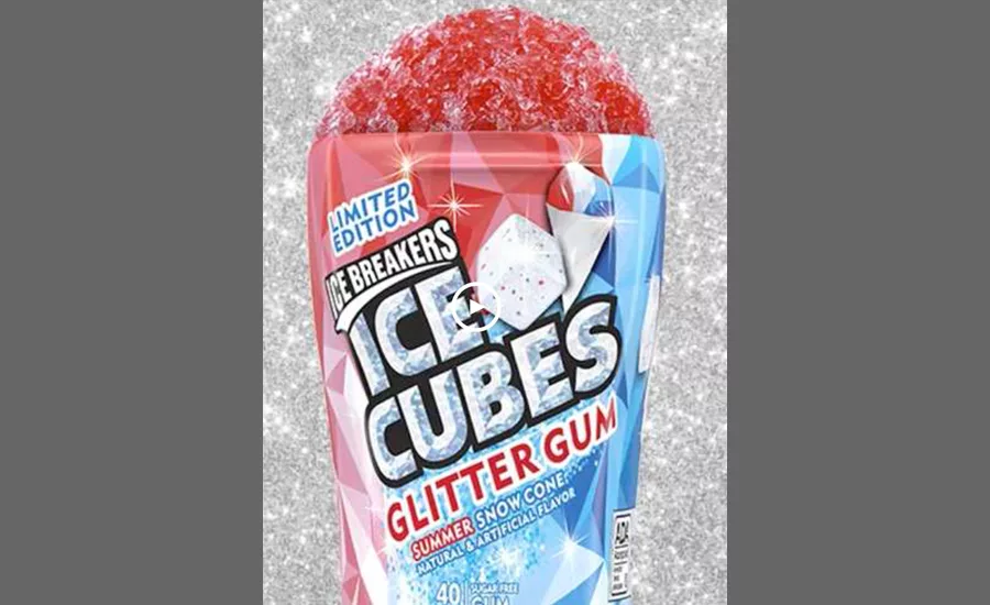 IceBreakersSnowCone_900