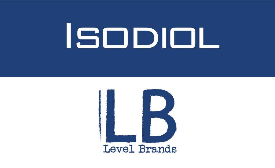 Idodiol_LB_900
