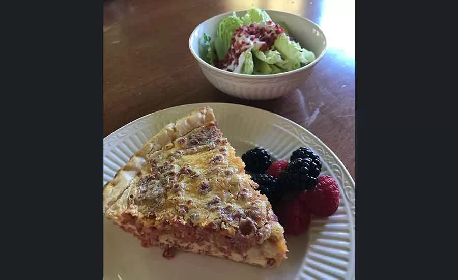 InclusionTechBacon_900