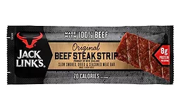 JackLinksSteak_A_900