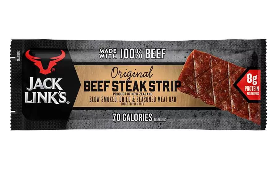 JackLinksSteak_A_900