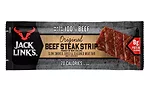 JackLinksSteak_A_900