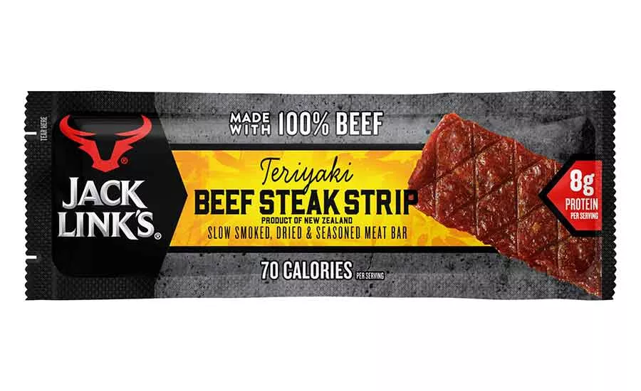 JackLinksSteak_B_900