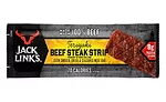 JackLinksSteak_B_900