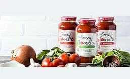 JerseyTomato18_900