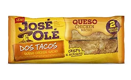JoseOle_900