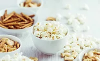 KeminSnacks18_900