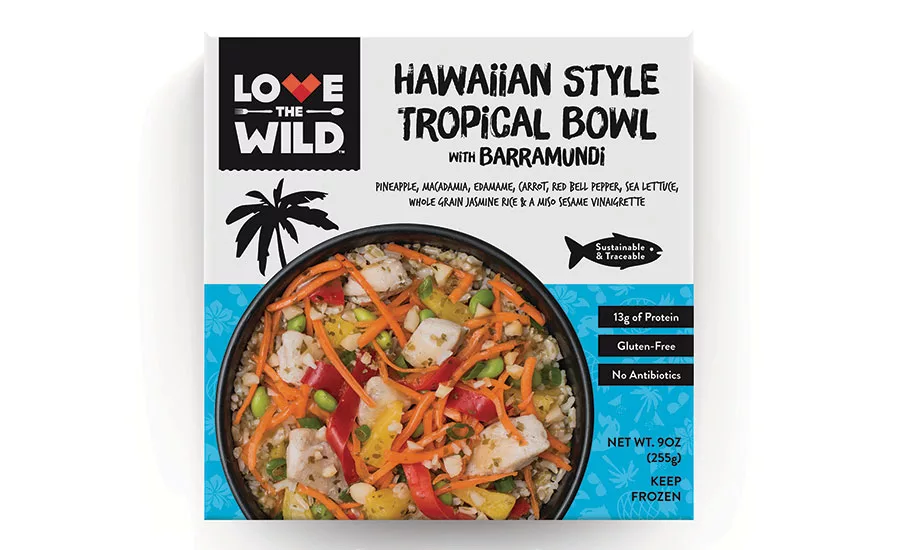 LoveWildSeafoodBowl_900