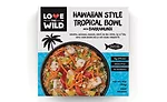 LoveWildSeafoodBowl_900