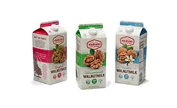 MarianiWalnutMilk_900