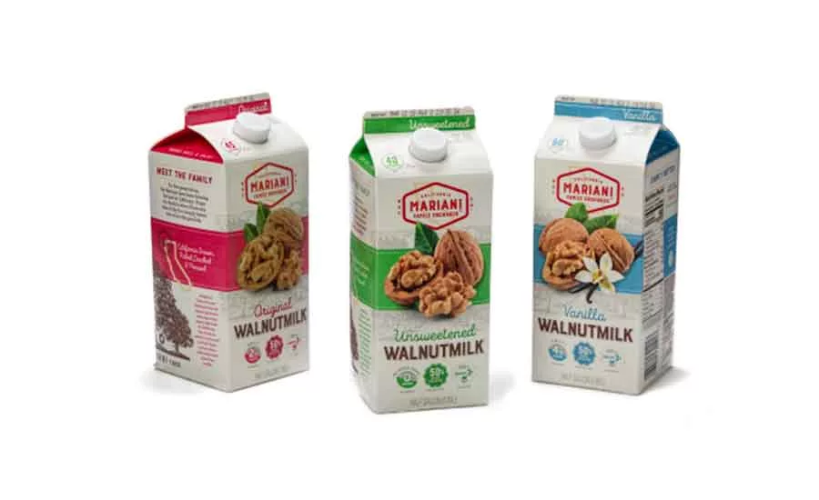 MarianiWalnutMilk_900