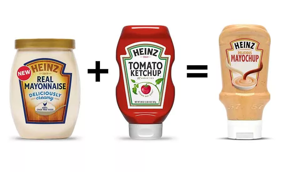 Mayochup_900