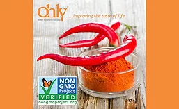 OhlyPeppers_900