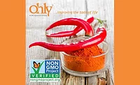 OhlyPeppers_900