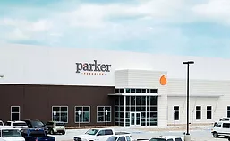 ParkerProdBuildings_900