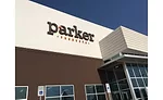 ParkerRibbon_1_900